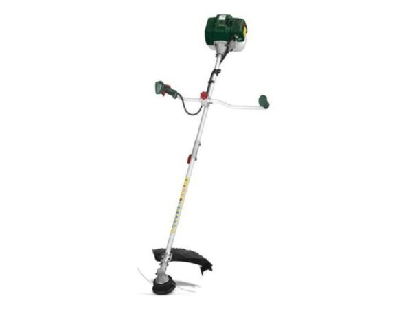 Desbrozadora a Gasolina PARKSIDE® PBS 2 D4